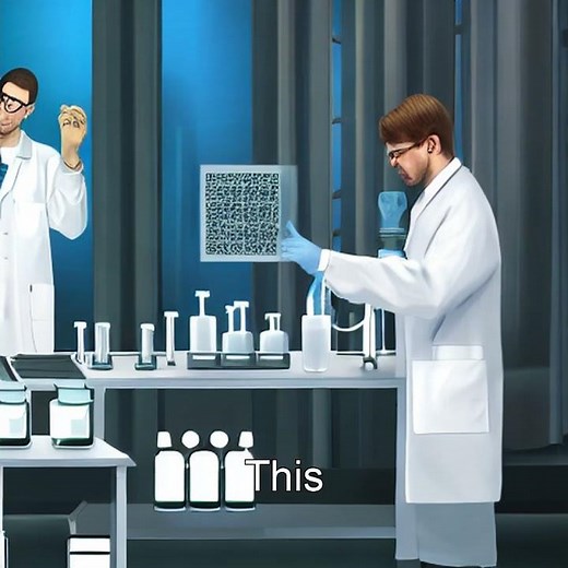 The Future of Organ Regeneration: Bioprinting Technology Explained