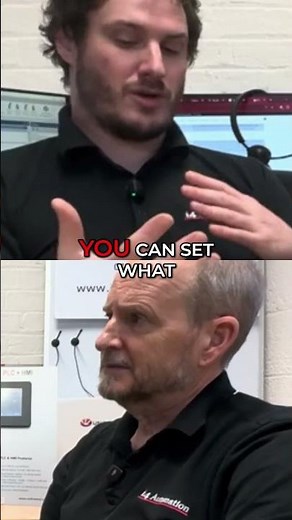 Smart Alarms: Get SMS/Email Alerts Directly From Your Machine! #shorts