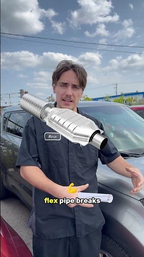 High Mileage Kia Soul: Common Issues & What to Look For (Expert Mechanic Guide)