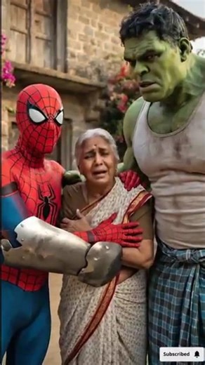 Attitude Queen vs Hulk 🔥 Attitude Status #shorts #hulk #shehulk #marvel