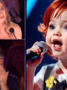 4.2K views · 49 reactions | Divine voice , Simon pressed the button in a panic. the hall sobbed from her performance!퐖퐚퐭퐜퐡 퐯퐢퐝퐞퐨 퐢퐧 퐜퐨퐦퐦퐞퐧퐭퐬 퐛퐞퐥퐨퐰 #americasgottalent #AmericasGotTalentAuditions #AmericasGotTalent2016 #americasgottalentseason7 | Ocean Powell | Facebook