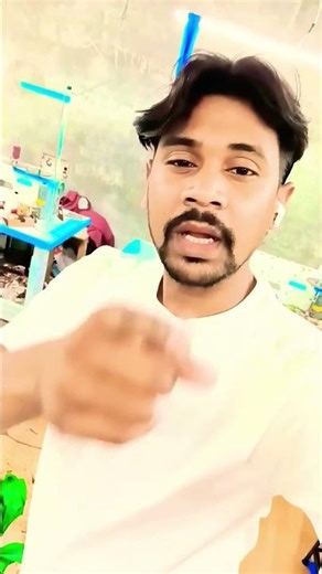 pawan♥️ singn ka new bewafayi ganaankh na mila👍 paibu ho