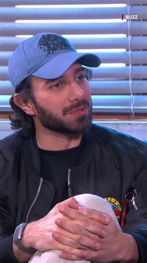 Celebrity Talk Show Highlights on ARY Digital