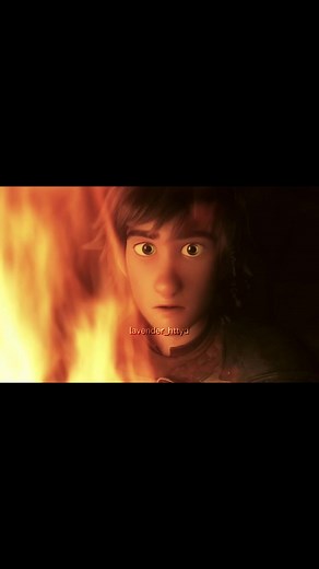 Hiccup’s world is crumbling down…#hiccuphaddock #howtotrainyourdragon #httyd3 #httydedits #httyd #taylorswift #castlescrumblingtaylorswift #speaknowtaylorsversion