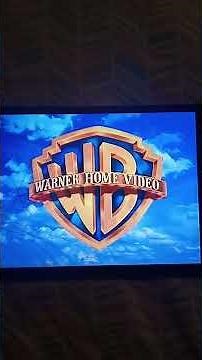 opening to desert kids: 20th anniversary edition 1998 DVD