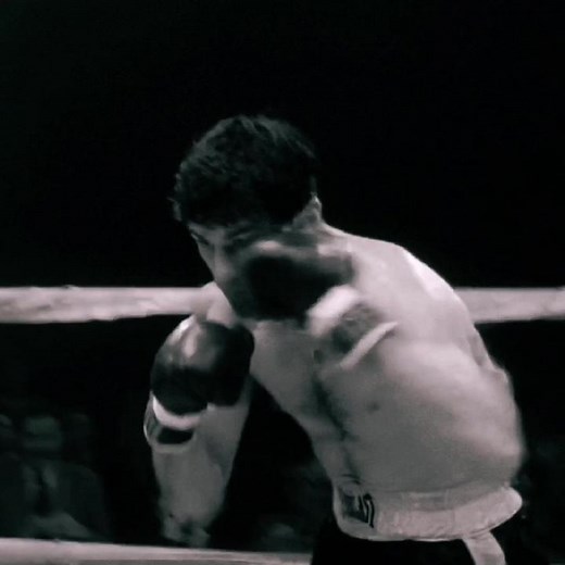 raging bull (1980) #filmtok #fyp #filmcraze2kcomp #robertdeniro #martinscorsese #ragingbull #ragingbull1980 #filmedit