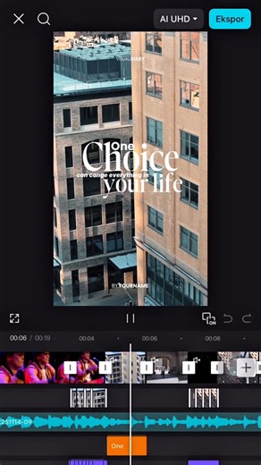 srm.template | Create your own travel story 🎒✨ Template ready — link in bio! If it’s not available in your country, just use a VPN 🌍 Try it now and bring... | Instagram