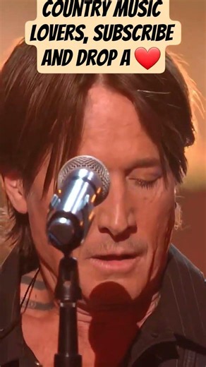 #keithurban #nashville #usa #viral #lyrics #lyricvideo #australia #losangeles #music #guitar