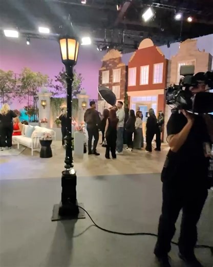 Gretchen Rossi on Reels