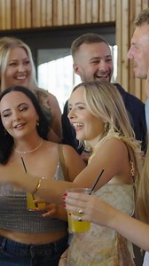 Feel the ABBA magic this Easter🪩. An epic concert experience that needs to be seen to be believed. | ABBA Voyage