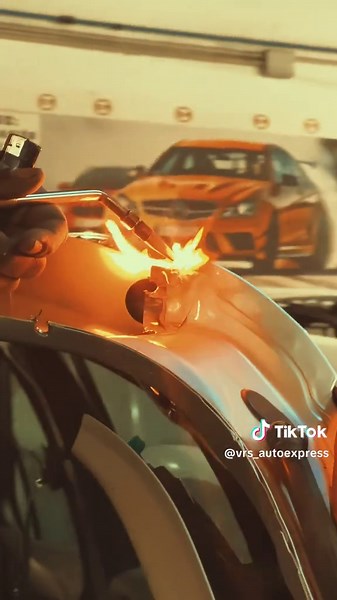 Videos de vrs_autoexpress (@vrs_autoexpress) con “sonido original - rtap”