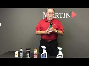 Chemical and Liquid Container Disposal