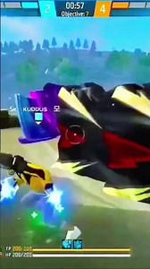 han bhai please subscribe Kar do Bhai 🙏