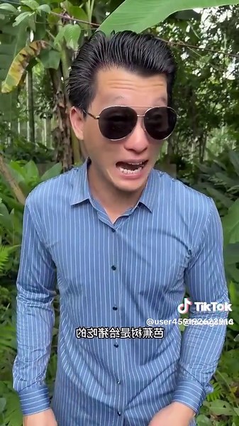 Cooking Bamboo Shoot: A Step-by-Step Guide