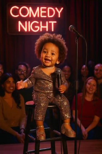 Why Did I Name My Belly Roll Esther?