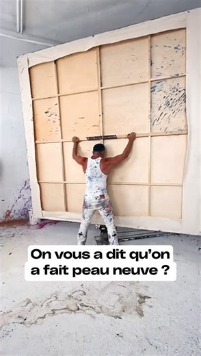 All new contact song