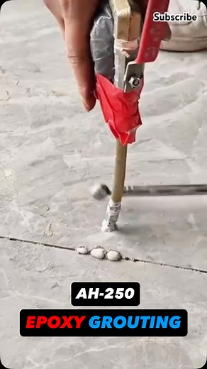 Dispatched Video…. Airless Paint Sprayer (AH-250) Wall Paint Putty Scrapper . Available on : @infoahglobal . For Order : 91-8595674134, 9870585901 (WhatsApp Only) . All India 🇮🇳 and International 🌍 Shipping Available . #tools #powertools #toolsofthetrade #drill #contractor #construction #spraygun #paintmachine #paintsprayer #airlesspaintsprayer #airless #paint #painter #paintwork #bosch #dewalt #makita #graco #gracopaintsprayers #ingco #plumbers #waterproofing #epoxygrout #electrician #weldin