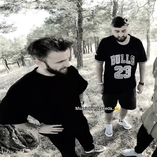 #frp #🇬🇪 #georgia #fyp #viral