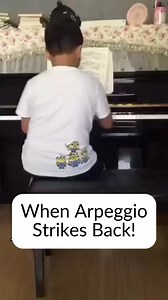 🎹 Drop the word ARPEGGIO in the comments, and I'll send you my Free Guide about how to teach and play Arpeggios properly. - #piano #pianotechnique #pianoteachers #arpeggios | Irina Gorin Piano Teaching