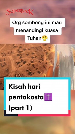 Mengapa Bahasa di Dunia Berbeda-Beda?