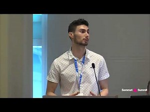 Identifying patterns, contexts and motivations of popper use among young gbMSM