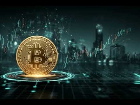 Crypto என்றால் என்ன? | Beginners Guide in Tamil