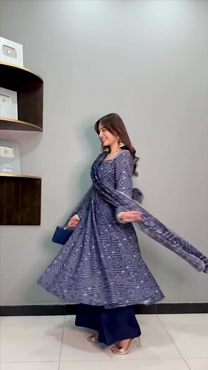 Fatima Faisal TikTok Video Compilation