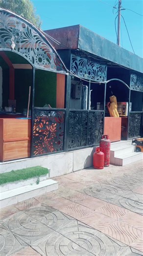 Shage Harargee Shagee (@shage.harargee.sh)’s videos with original sound - Shage Harargee Shagee