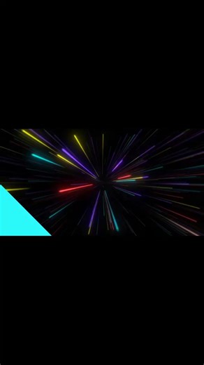 Styl Plus Four Years Waka Song | Stylish Vest Full Lyrics