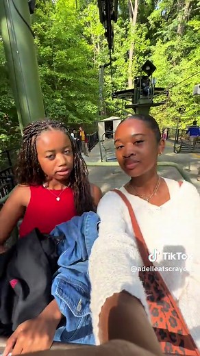 Day Trip to Milwaukee: Explore Top Attractions