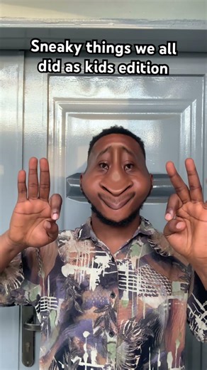 Put a finger down challenge #funny #trendingreels