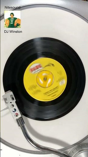 McCoys - Hang On Sloopy (1965)