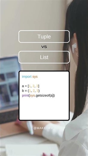 Python lambda және def түсіндірме #python