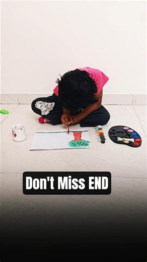 Unlock Your Child’s Imagination 🎨 #drawing #imagination