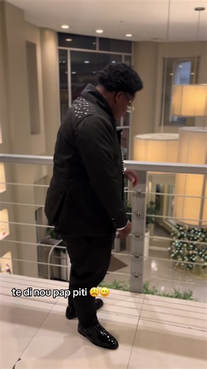 @Clack-Apple @cassy_bestdeal @Lazerstreet_bigpatron_drip🎮 @queenislande❣️♑ @Bourik the latalay.official @plugla__for_real🪄🏴‍☠️💚 @🦍JOBRÉKingDrip 🦧