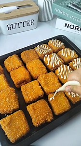 Ide jualan 1000an laris manis tiap hari modal roti tawar dan selai #recipe #resepmudah #resepsimple #idejualan #cooking | Ike Puspita