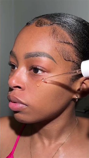 Poremizing range from Skin1004