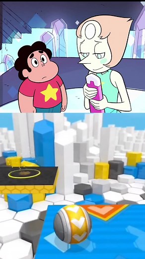 stewie_lovers on TikTok