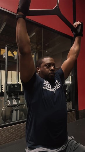 Maximize Your Saturday Gains at the Gym