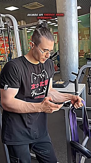 47K views · 887 reactions |  Larry Wheels VS Schoolboy ARM WRESTLING | Akimbo Arm | Facebook