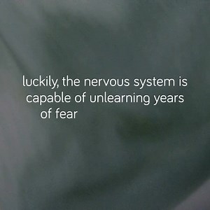 7.4K views · 13 reactions | "Given all my structural issues and difficult surgeries, I was doubtful Curable would work for me ... this app has changed my life. After years of suffering, I have been pain free for two months now." Join over 1 million people who have used Curable to find relief from chronic pain. Get 50% off today! | Curable | Facebook