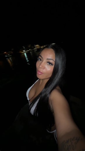 LA CETACEA🐳 (@la.cetaceass)’s videos with BEBECITA - skinny.ct