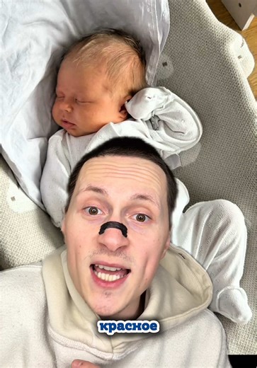 Amazing story with the human body! There are all kinds of miracles in human science! #animals #biology #tech #nature #fyp