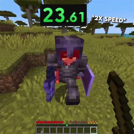 How To Get a Free Mace I Wemmbu x Flamefrags edit I #minecraft #shorts #cbum #unstablesmp