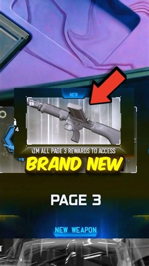 I UNLOCKED the NEW META in Warzone