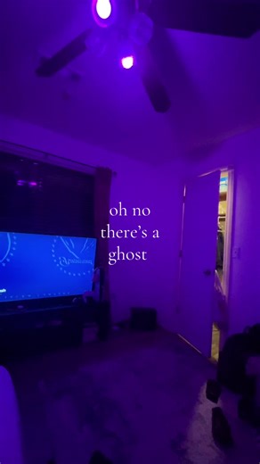 Discovering Gardening Tips with a Ghostly Twist