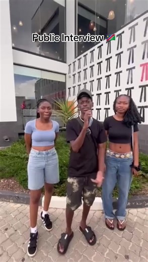 Public Interview: How to Spell Colonel?