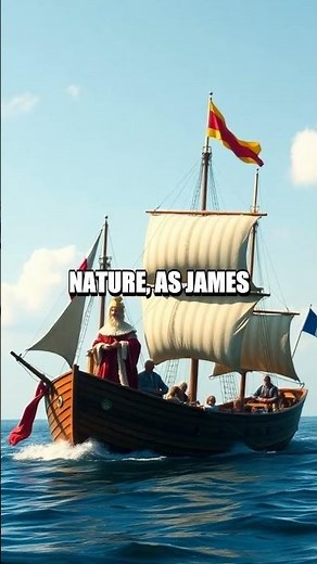 The Glorious Revolution