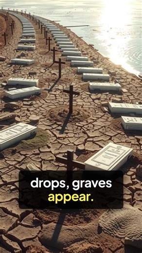Lake Okeechobee Graves Florida history Florida history Forgotten towns Florida Old Florida stories Florida backroads Railroad history Florida Small town Florida Historic Florida Florida ghost towns Real Florida Florida preservation #FloridaBackroads #OldFlorida #FloridaLegends #Realflorida #lakeokeechobeeflorida