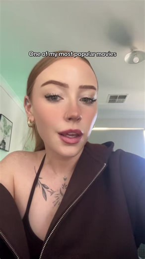 Little Miss Red (@little.missred)’s videos with original sound - Little Miss Red